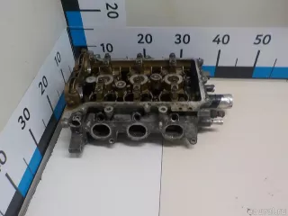 2210004301 Hyundai-Kia Головка блока Kia Picanto 2 Арт E51859724, вид 3