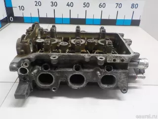 2210004301 Hyundai-Kia Головка блока Kia Picanto 2 Арт E51859724, вид 7