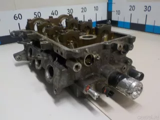 2210004301 Hyundai-Kia Головка блока Kia Picanto 2 Арт E51859724, вид 8