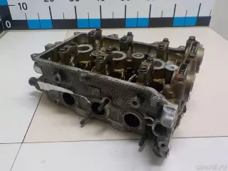 2210004301 Hyundai-Kia Головка блока Kia Picanto 2 Арт E51859724, вид 10