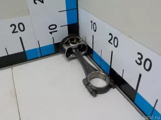  Поршень с шатуном Mazda CX-5 1 2.0л Арт E51862115, вид 1