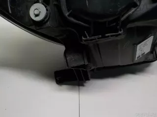 260607949R Renault Фара левая Renault Kangoo 2 Арт E51884058, вид 9