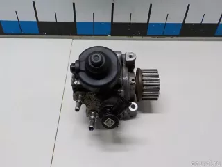 167001056R Renault ТНВД Renault Kangoo 2 Арт E51889936