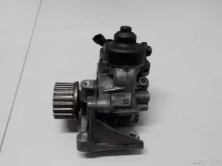 167001056R Renault ТНВД Renault Kangoo 2 Арт E51889936, вид 12