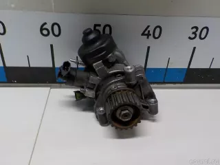 167001056R Renault ТНВД Renault Kangoo 2 Арт E51889936, вид 13