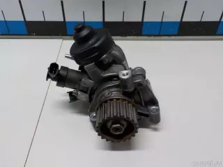 167001056R Renault ТНВД Renault Kangoo 2 Арт E51889936, вид 2