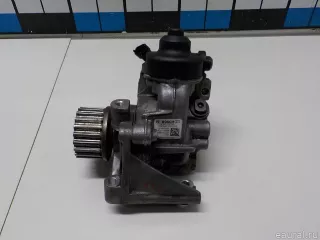 167001056R Renault ТНВД Renault Kangoo 2 Арт E51889936, вид 3