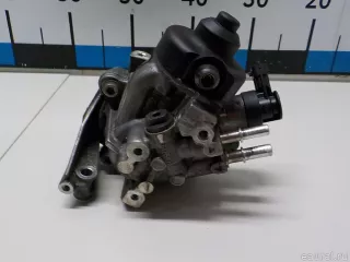 167001056R Renault ТНВД Renault Kangoo 2 Арт E51889936, вид 4