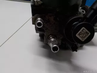 167001056R Renault ТНВД Renault Kangoo 2 Арт E51889936, вид 5