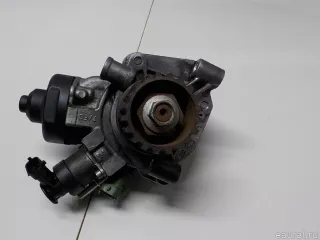167001056R Renault ТНВД Renault Kangoo 2 Арт E51889936, вид 6