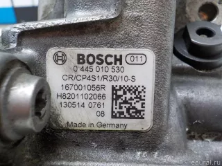 167001056R Renault ТНВД Renault Kangoo 2 Арт E51889936, вид 9