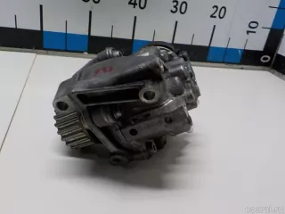 167001056R Renault ТНВД Renault Kangoo 2 Арт E51889936, вид 10