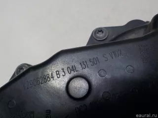 04L131501S VAG Клапан EGR Audi A4 B9 Арт E51899375, вид 10