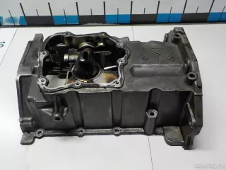 111107817R Renault Поддон Nissan Terra Арт E51920803, вид 8