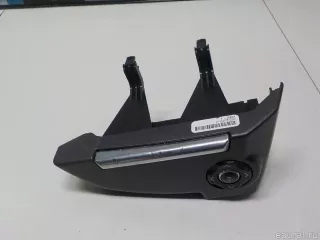LR022105 Land Rover Кнопка многофункциональная Land Rover Discovery 4 Арт E51935376, вид 4