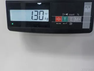 PE0114100A Mazda Насос масляный Mazda 3 BP Арт E51991495, вид 2