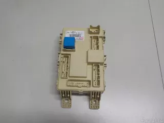 919501J011 Hyundai-Kia Блок предохранителей Kia Venga Арт E51994247, вид 3