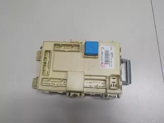 919501J011 Hyundai-Kia Блок предохранителей Kia Venga Арт E51994247, вид 5