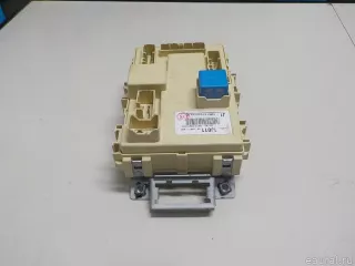 919501J011 Hyundai-Kia Блок предохранителей Kia Venga Арт E51994247, вид 7
