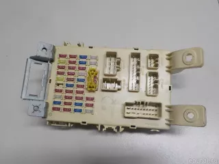 919501J011 Hyundai-Kia Блок предохранителей Kia Venga Арт E51994247, вид 10