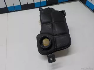 LR060349 Land Rover Бачок расширительный Land Rover Evoque 1 restailing Арт E51997475, вид 3