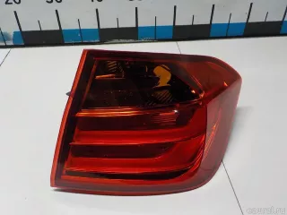 63217312846 BMW Фонарь задний наружный правый BMW 3 F30/F31/GT F34 Арт E52023850, вид 1