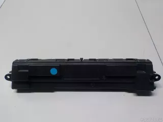 64119287341 BMW Блок управления печки / климат-контроля BMW X4 F26 Арт E52026094, вид 8