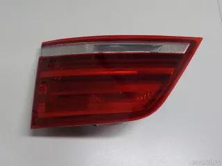 63217217313 BMW Фонарь задний внутренний левый BMW X3 F25 Арт E52032126, вид 1