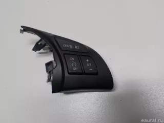 KR39664M3 Mazda Блок кнопок Mazda CX-5 1 Арт E52042486, вид 1
