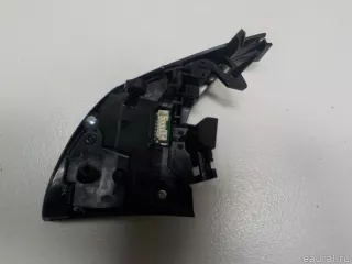 KR39664M3 Mazda Блок кнопок Mazda CX-5 1 Арт E52042486, вид 5