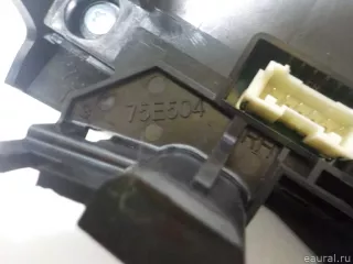 KR39664M3 Mazda Блок кнопок Mazda CX-5 1 Арт E52042486, вид 7