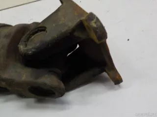 KH0125100A Mazda Вал карданный Mazda CX-5 1 Арт E52045411, вид 4