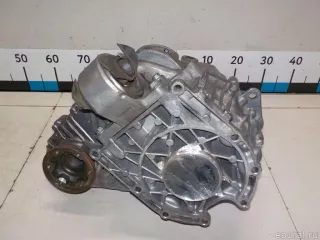 LR089531 Land Rover Раздаточная коробка Land Rover Range Rover Sport 2 restailing Арт E52048759, вид 1
