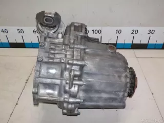 LR089531 Land Rover Раздаточная коробка Land Rover Range Rover Sport 2 restailing Арт E52048759, вид 2