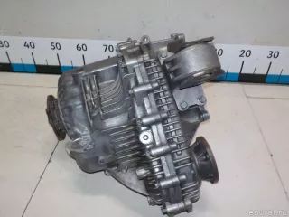 LR089531 Land Rover Раздаточная коробка Land Rover Range Rover Sport 2 restailing Арт E52048759, вид 4