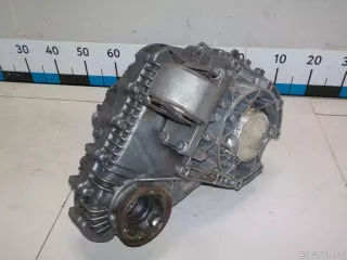 LR089531 Land Rover Раздаточная коробка Land Rover Range Rover Sport 2 restailing Арт E52048759, вид 5