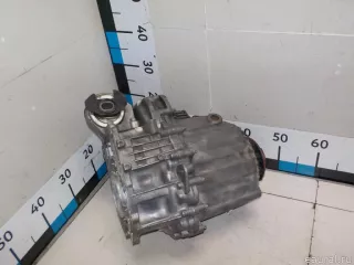 LR089531 Land Rover Раздаточная коробка Land Rover Range Rover Sport 2 restailing Арт E52048759, вид 6