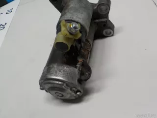 SH1B18400 Mazda Стартер Mazda 6 3 Арт E52049782, вид 5