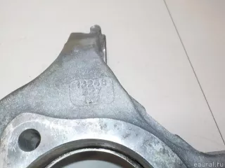 13248527 GM Кулак поворотный передний правый Opel Zafira C Арт E52050461, вид 3