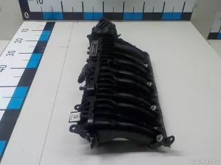 G4D39424CB Land Rover Коллектор впускной Jaguar XE 1 restailing Арт E52082671, вид 2