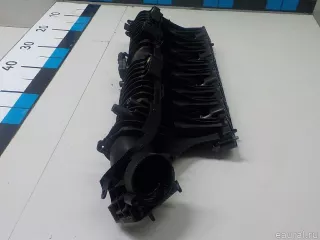 G4D39424CB Land Rover Коллектор впускной Jaguar XE 1 restailing Арт E52082671, вид 5
