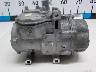 8837033020 Toyota Компрессор кондиционера Lexus IS 3 restailing Арт E52096872, вид 3