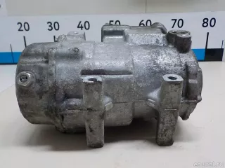 8837033020 Toyota Компрессор кондиционера Lexus IS 3 restailing Арт E52096872, вид 5