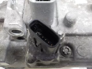 8837033020 Toyota Компрессор кондиционера Lexus IS 3 restailing Арт E52096872, вид 7