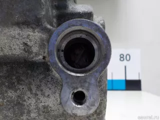 8837033020 Toyota Компрессор кондиционера Lexus IS 3 restailing Арт E52096872, вид 9