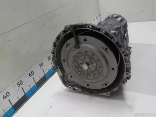 LR036588 Land Rover Коробка передач автоматическая (АКПП) Land Rover Range Rover Sport 2 restailing Арт E52121687, вид 3
