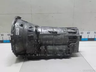 LR036588 Land Rover Коробка передач автоматическая (АКПП) Land Rover Range Rover Sport 2 restailing Арт E52121687, вид 4