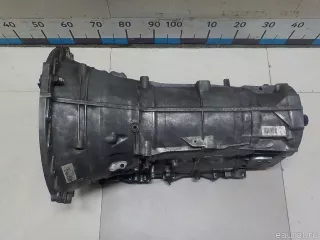 LR036588 Land Rover Коробка передач автоматическая (АКПП) Land Rover Range Rover Sport 2 restailing Арт E52121687, вид 5