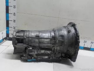 LR036588 Land Rover Коробка передач автоматическая (АКПП) Land Rover Range Rover Sport 2 restailing Арт E52121687, вид 7