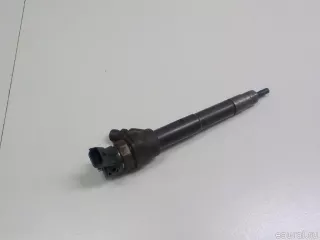 LR073710 Land Rover Форсунка Jaguar XE 1 restailing Арт E52124282, вид 3